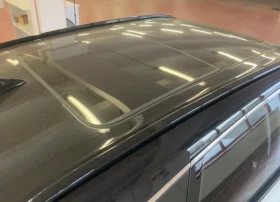 Omoda 5 Hybrid Premium-Line 224 �.�. ���/������.2025�. | Mobile.bg � ����� ������ 11