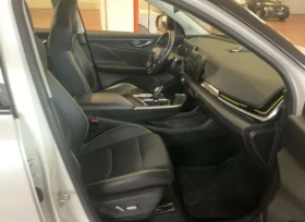 Omoda 5 Hybrid Premium-Line 224 �.�. ���/������.2025�. | Mobile.bg � ����� ������ 4