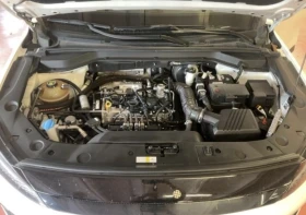 Omoda 5 Hybrid Premium-Line 224 �.�. ���/������.2025�. | Mobile.bg � ����� ������ 9