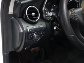 Mercedes-Benz C 200 ���� 30% ����� | Mobile.bg � ����� ������ 13