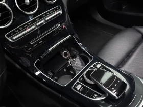 Mercedes-Benz C 200 ���� 30% ����� | Mobile.bg � ����� ������ 17