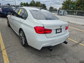 BMW 340 i xDrive M Sport Цена до България & АвтоКредит | Auto.bg — изображение 4
