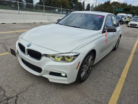 BMW 340 i xDrive M Sport Цена до България & АвтоКредит