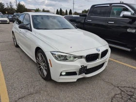 BMW 340 i xDrive M Sport Цена до България & АвтоКредит | Auto.bg — изображение 2