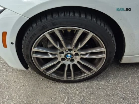 BMW 340 i xDrive M Sport Цена до България & АвтоКредит | Auto.bg — изображение 5