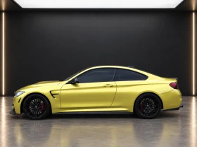 BMW M4 ������� ����, STAGE 2, ���� �� �������� | Mobile.bg � ����� ������ 2