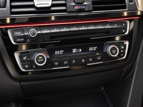 BMW M4 ������� ����, STAGE 2, ���� �� �������� | Mobile.bg � ����� ������ 12