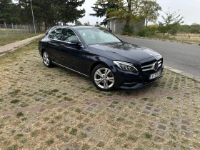 Mercedes-Benz C 220 d | Auto.bg — изображение 4