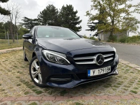 Mercedes-Benz C 220 d | Auto.bg — изображение 2