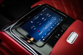 Mercedes-Benz S 580 L 4M AMG* Night* Pano* Burm - 74000 € - 90892709 17