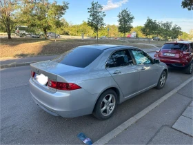 Honda Accord 2.2 i-CTDi - 3300 € - 39054246 3