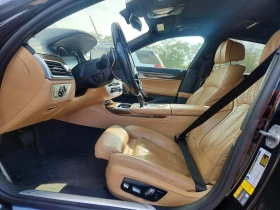 BMW 740 M Sport Package| Apple Carplay| Comfort Seats | Mobile.bg � ����� ������ 8