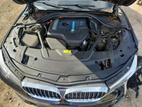 BMW 740 M Sport Package| Apple Carplay| Comfort Seats | Mobile.bg � ����� ������ 7