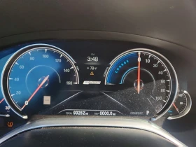 BMW 740 M Sport Package| Apple Carplay| Comfort Seats | Mobile.bg � ����� ������ 11