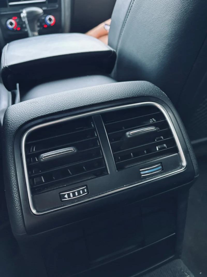 Audi A5 2.0TDI 190кс 4х4 3хS-Line , снимка 15 - Автомобили и джипове - 52616517