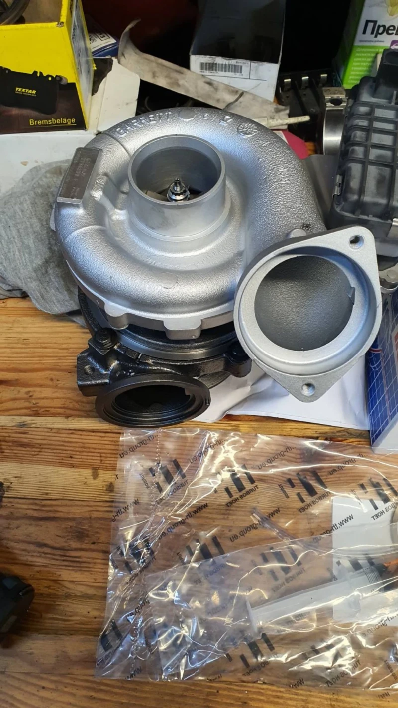 BMW 730, снимка 11 - Автомобили и джипове - 51520942