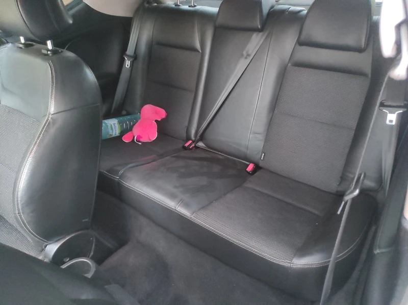 Peugeot 207 1.6 150кс, снимка 12 - Автомобили и джипове - 51830025