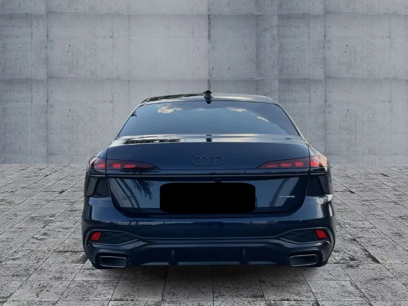 Audi A6 55 TFSI e-Hybrid / PANO / CAMERA / NEW, снимка 7 - Автомобили и джипове - 51892464