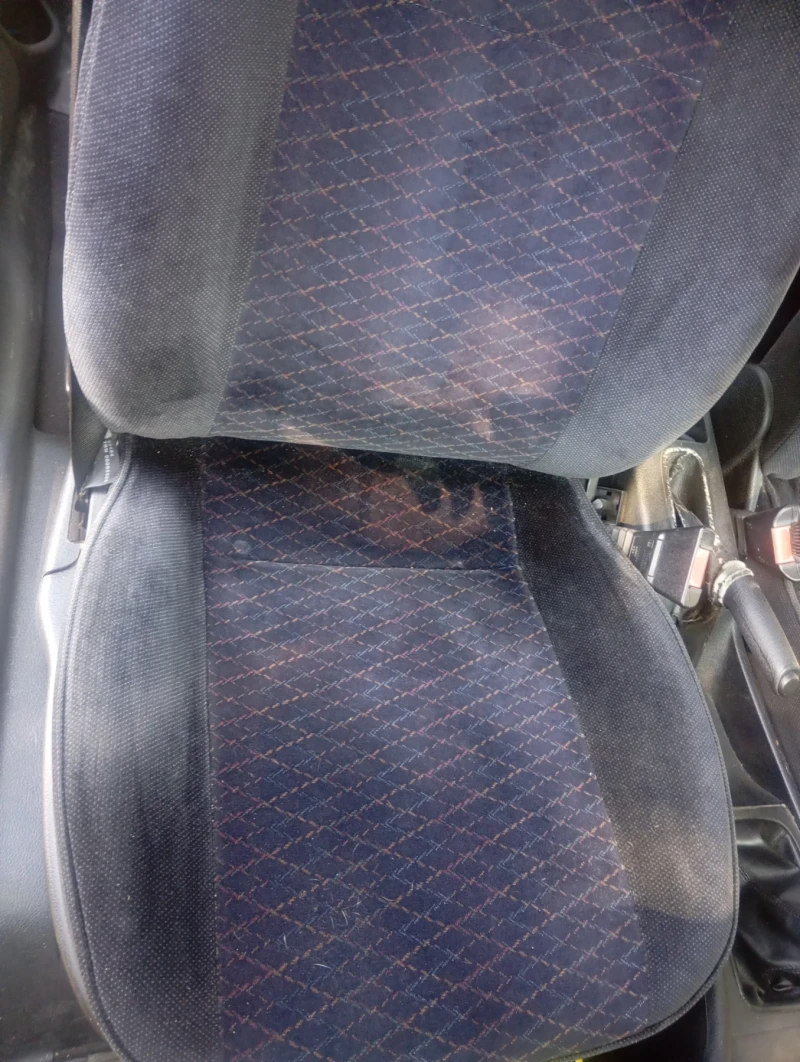 Opel Astra, снимка 8 - Автомобили и джипове - 52358170