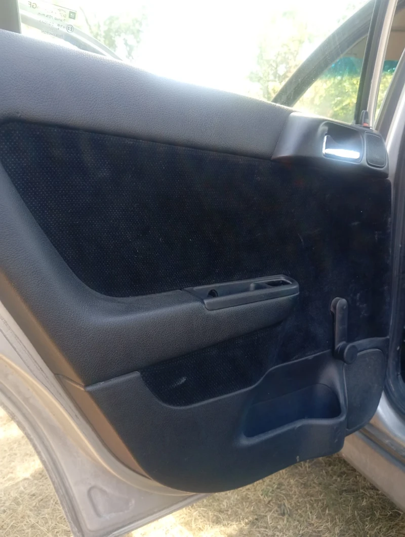 Opel Astra, снимка 7 - Автомобили и джипове - 52358170