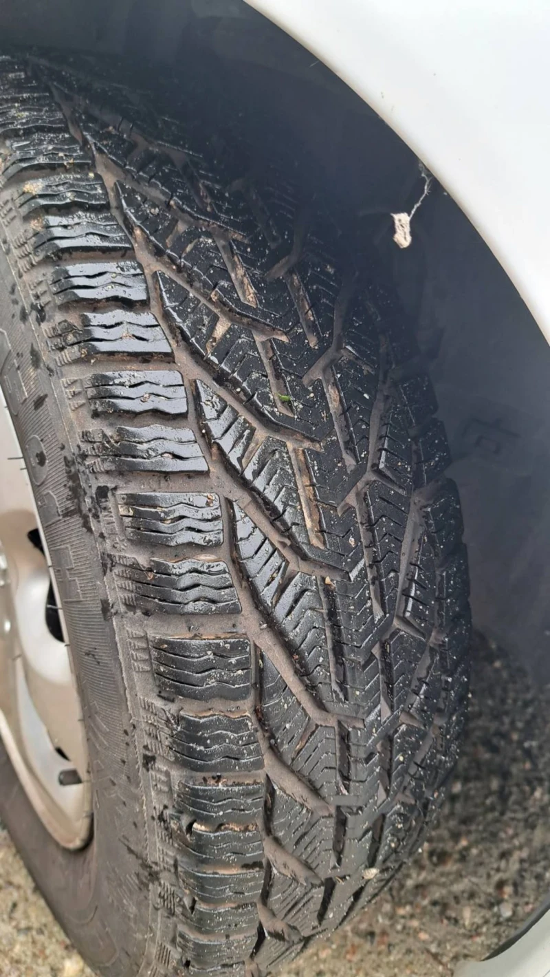 Peugeot 406 Peugeot 406 , снимка 12 - Автомобили и джипове - 52309633