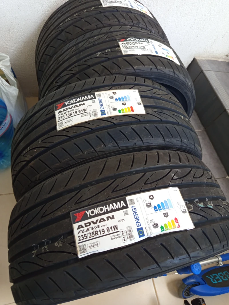 Audi Tt, снимка 14 - Автомобили и джипове - 53110377