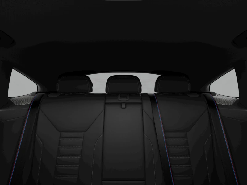 BMW 440 xDrive, снимка 12 - Автомобили и джипове - 53342377