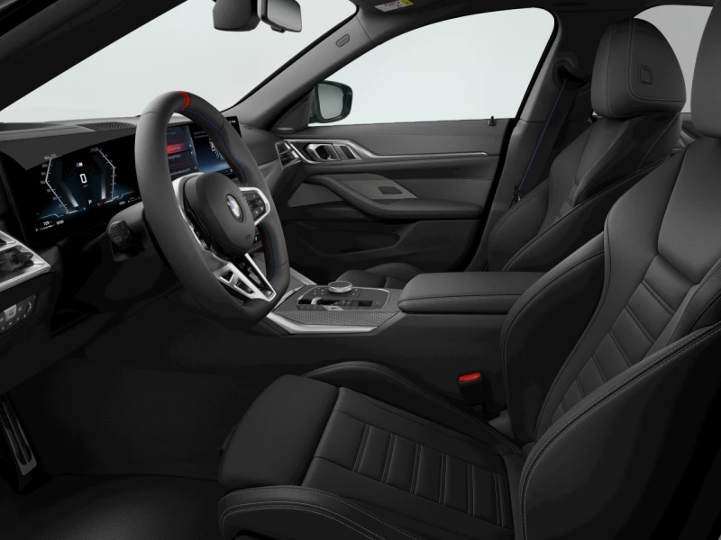 BMW 440 xDrive, снимка 8 - Автомобили и джипове - 53342377