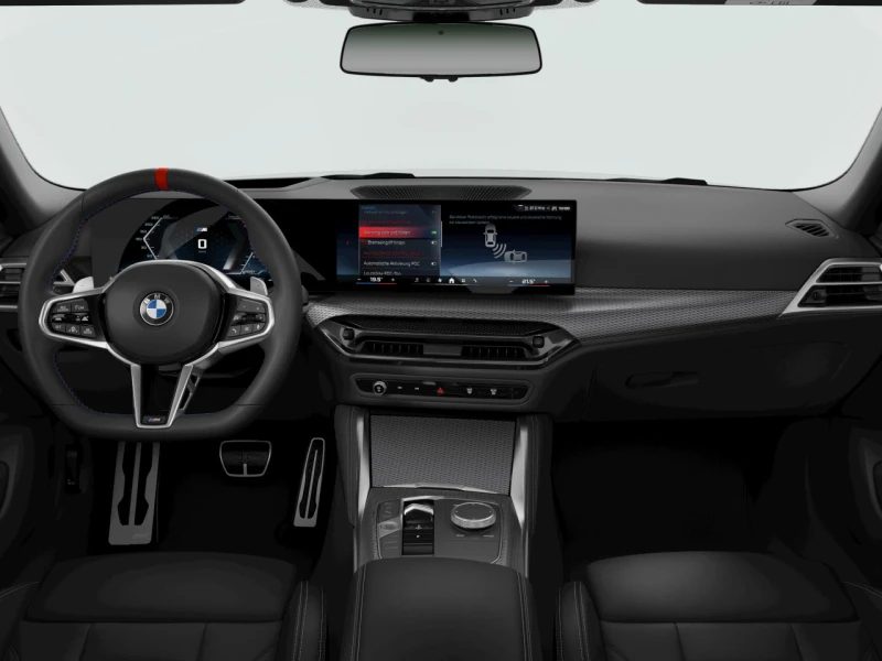 BMW 440 xDrive, снимка 10 - Автомобили и джипове - 53342377