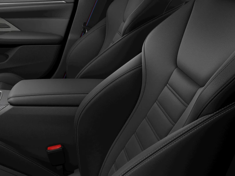 BMW 440 xDrive, снимка 9 - Автомобили и джипове - 53342377