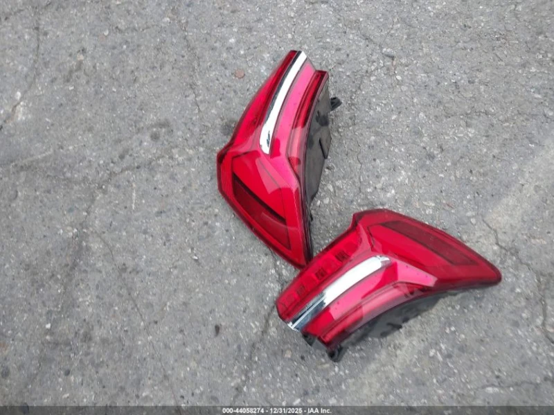 Audi A6 45 Premium, снимка 12 - Автомобили и джипове - 53577492