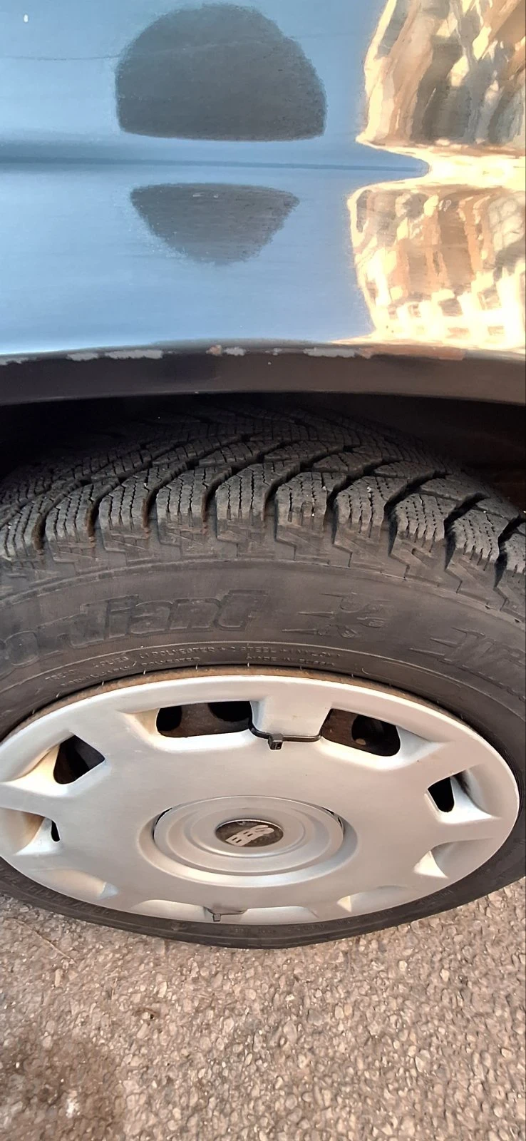 Mercedes-Benz 190 | Mobile.bg   11