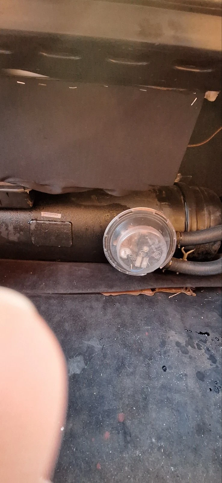 Mercedes-Benz 190 | Mobile.bg   9