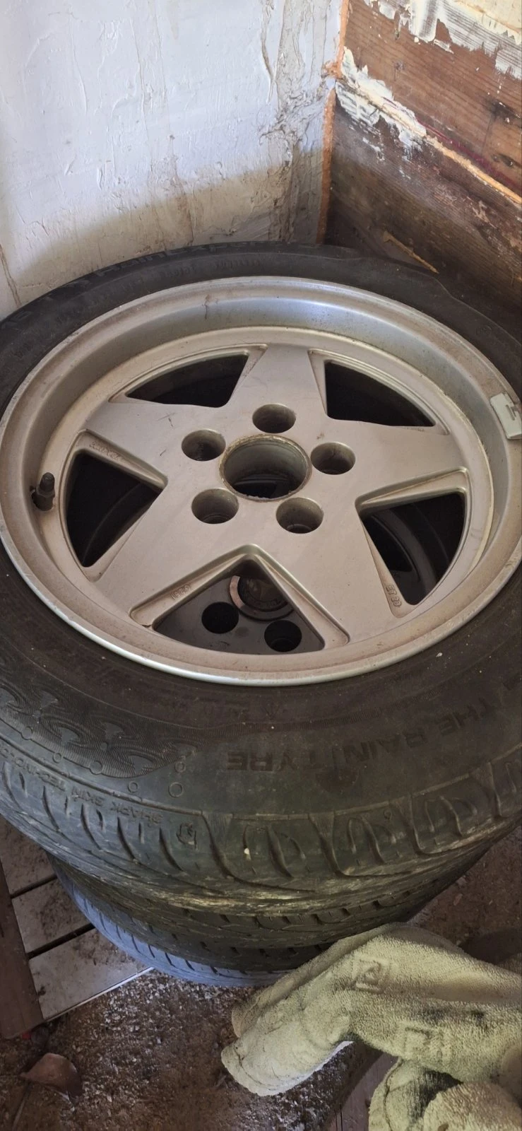 Mercedes-Benz 190 | Mobile.bg   13