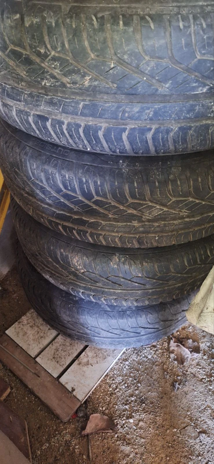 Mercedes-Benz 190 | Mobile.bg   12