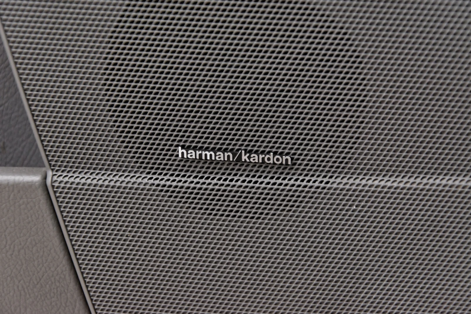 Mercedes-Benz S 320 320CDI BLACK EDITION/AMG EXTERIOR  | Mobile.bg   14