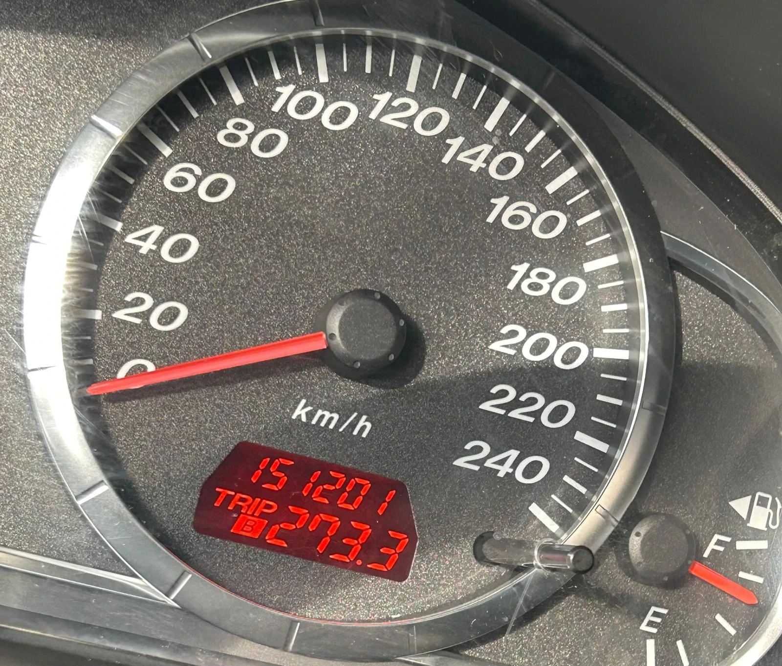 Mazda 6  - изображение 5
