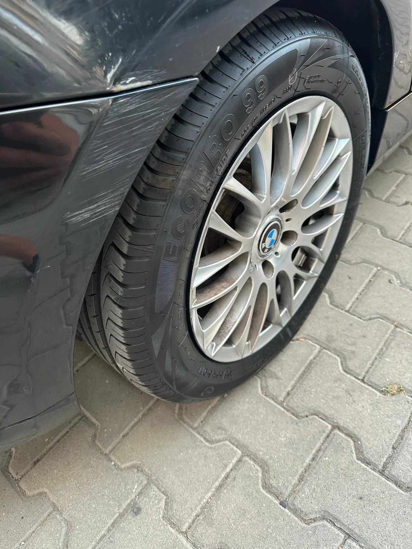 BMW 120 | Mobile.bg   14