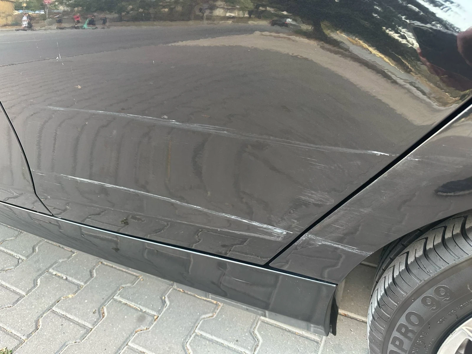 BMW 120 | Mobile.bg   11