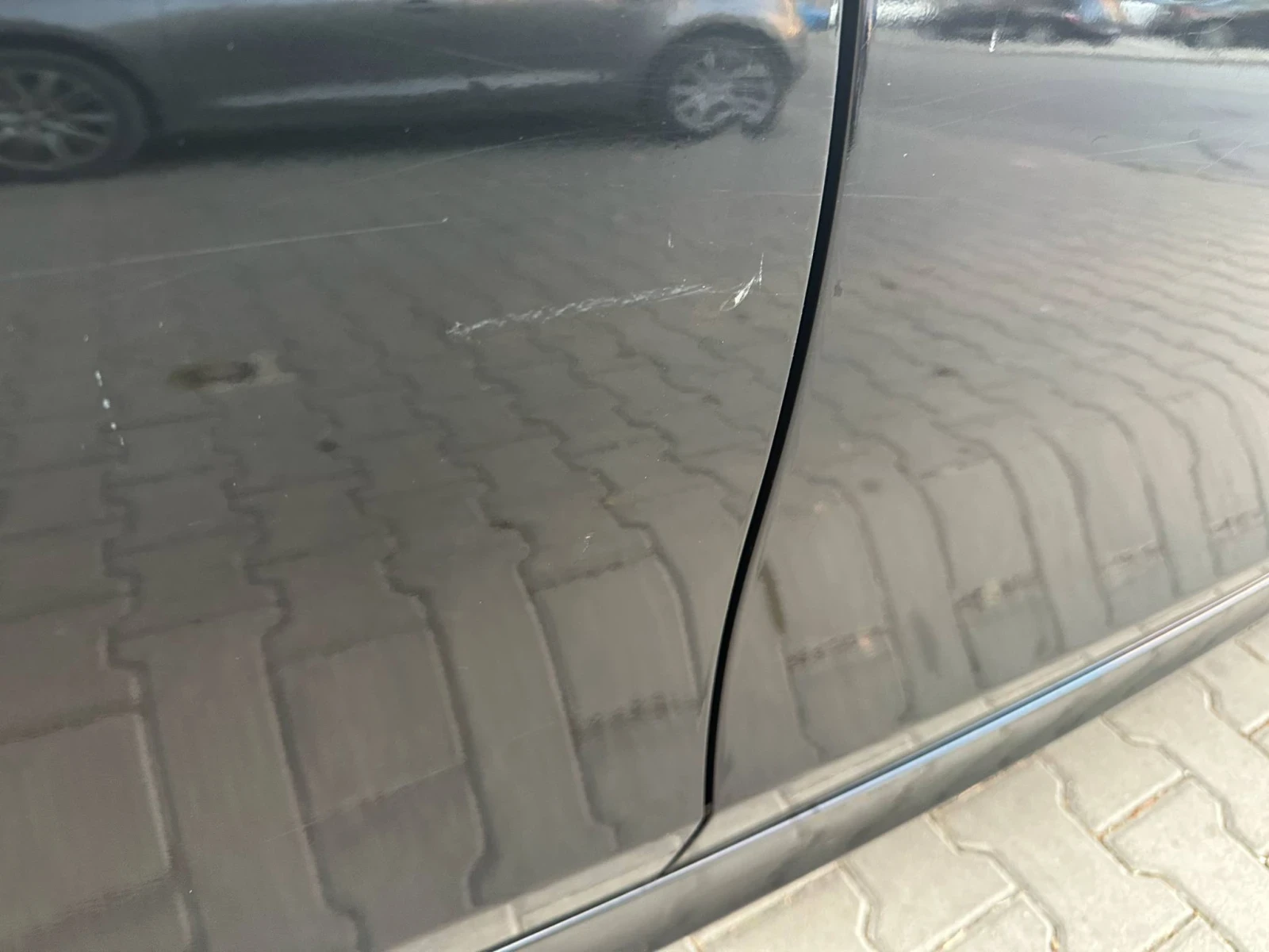 BMW 120 | Mobile.bg   16