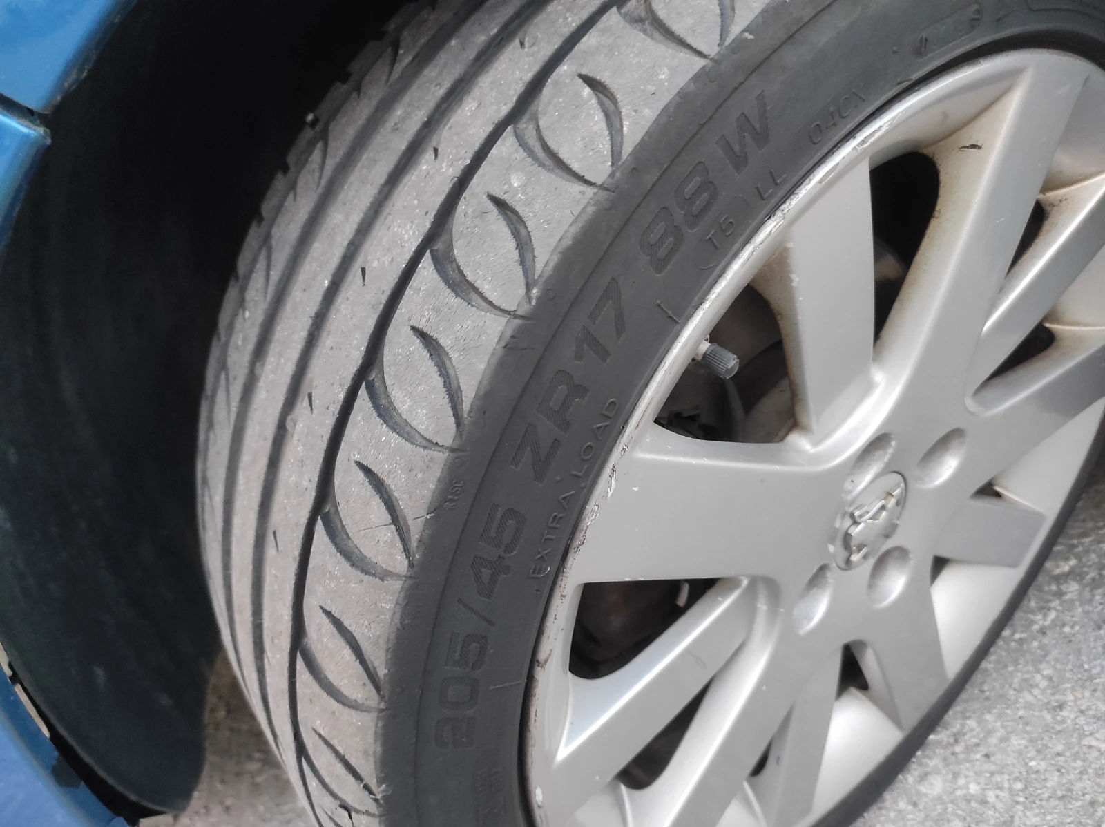 Peugeot 207 1.6 150�� | Mobile.bg � ����������� 16