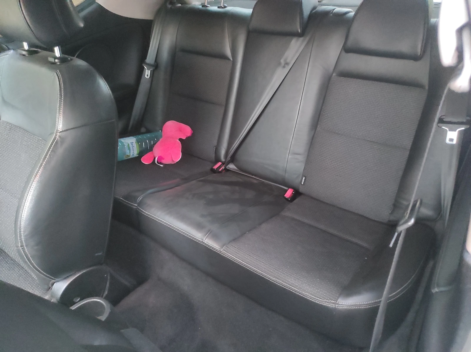 Peugeot 207 1.6 150�� | Mobile.bg � ����������� 12