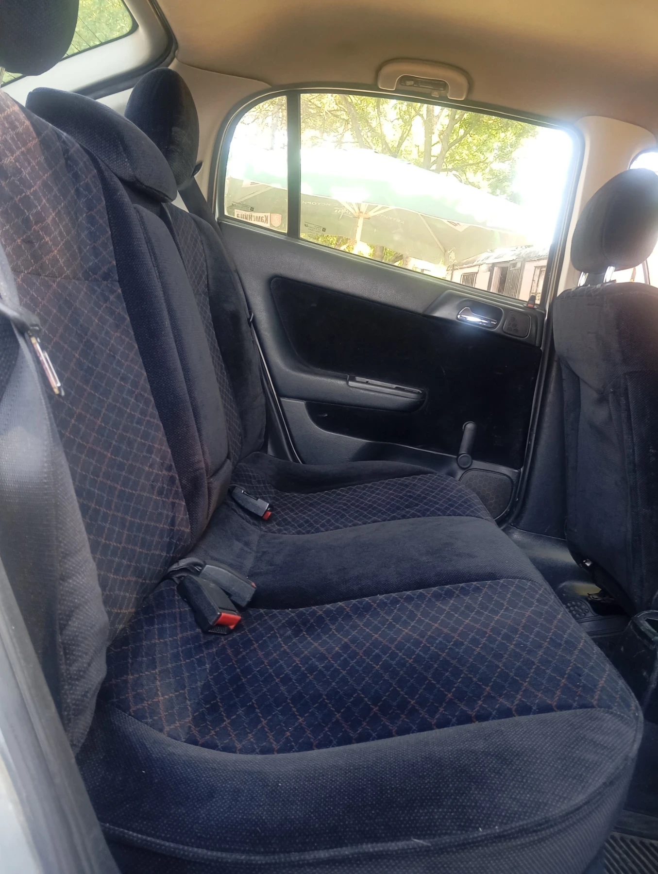 Opel Astra  - изображение 6