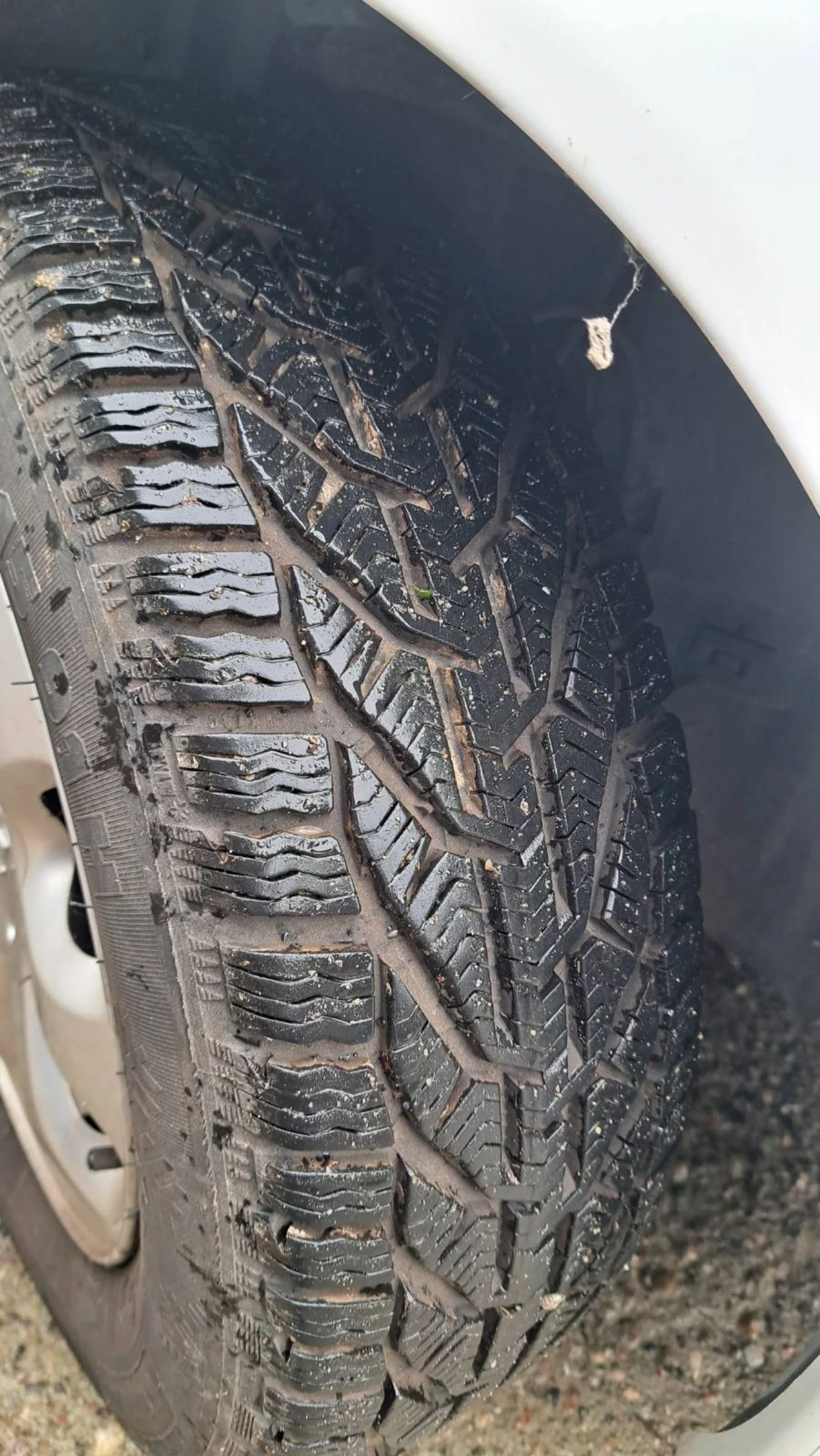 Peugeot 406 Peugeot 406  | Mobile.bg   12