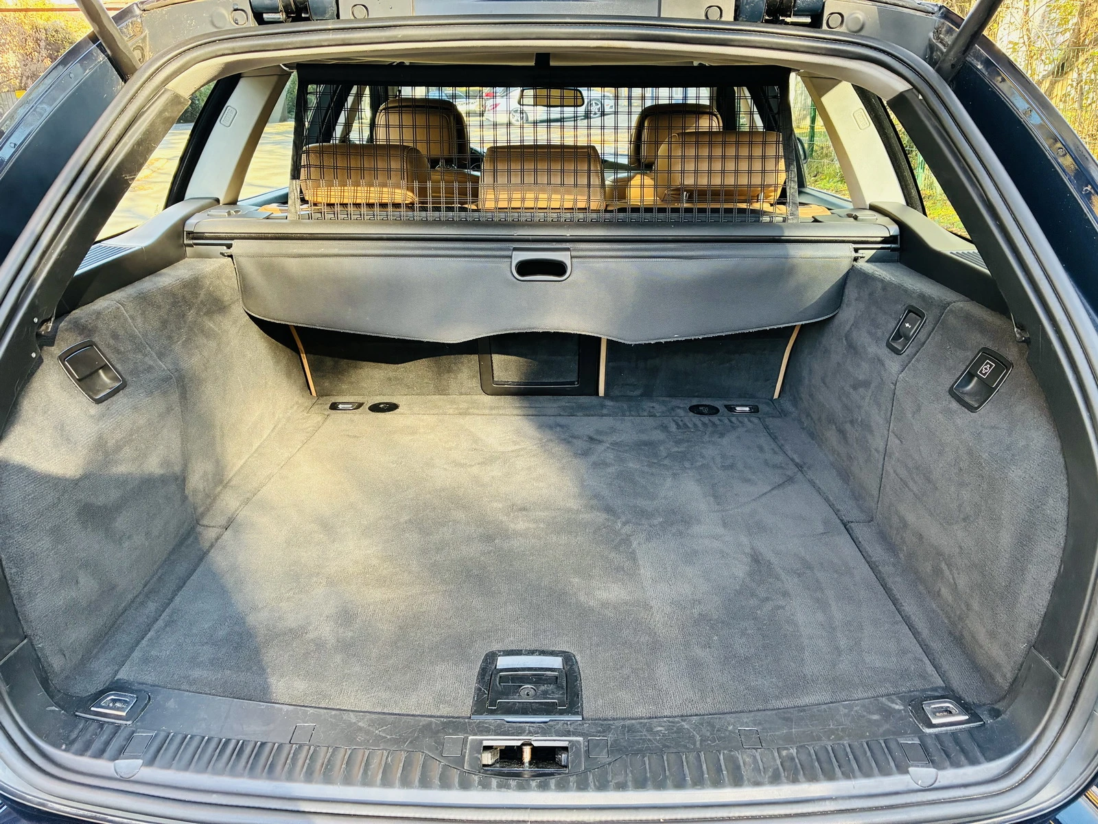 BMW 530 Xdrive | Mobile.bg   16