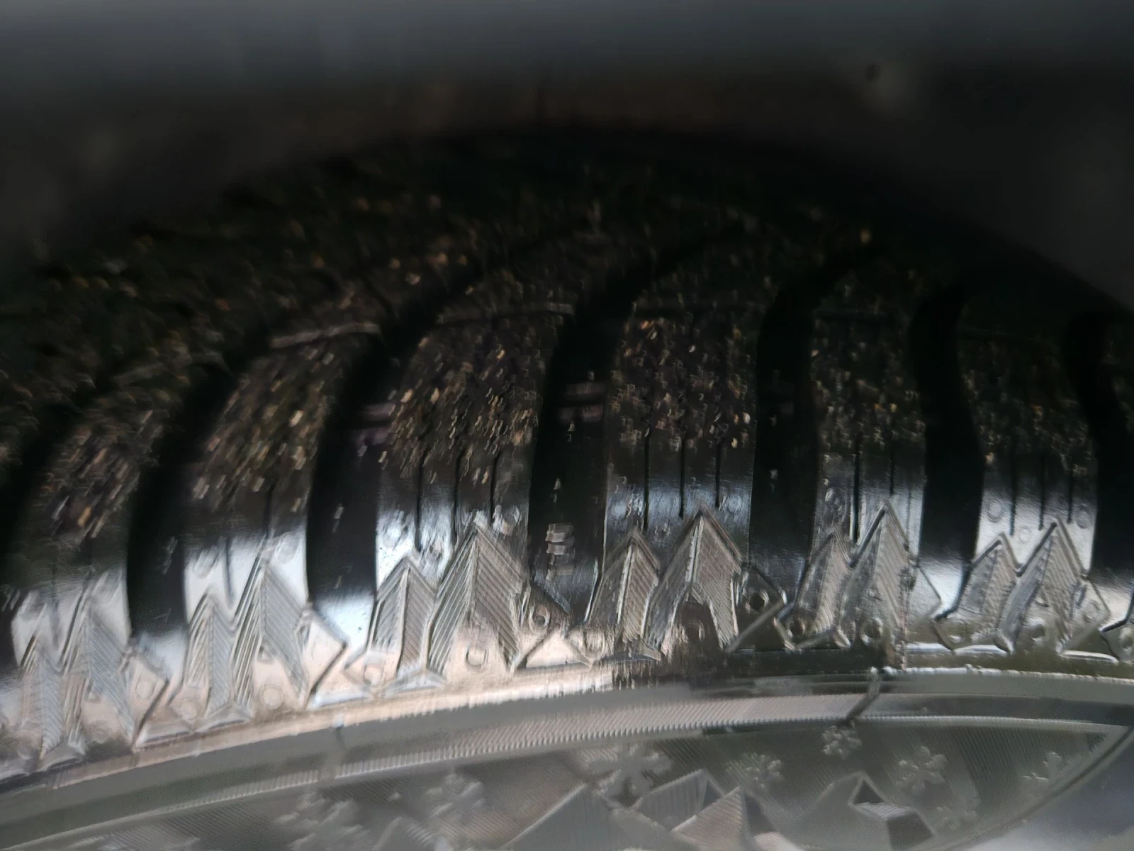 Citroen Xsara picasso 1.6i---95. | Mobile.bg   15