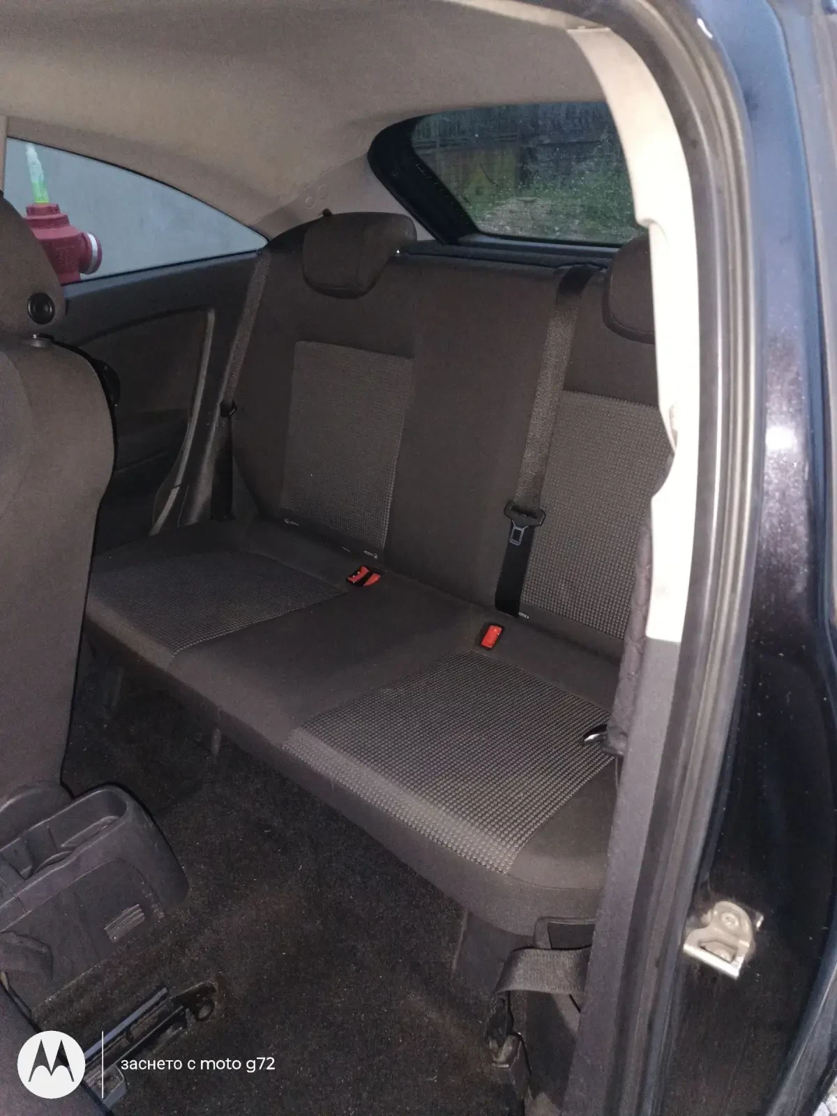 Opel Corsa 1.3cdti - изображение 8