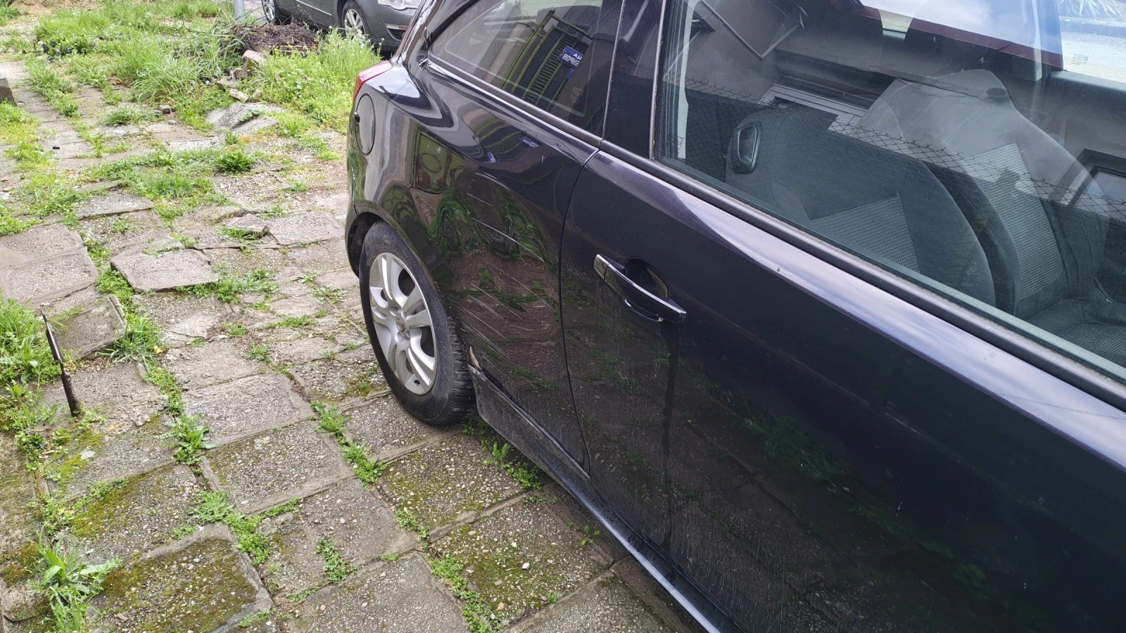 Opel Corsa 1.3 | Mobile.bg � ����������� 4