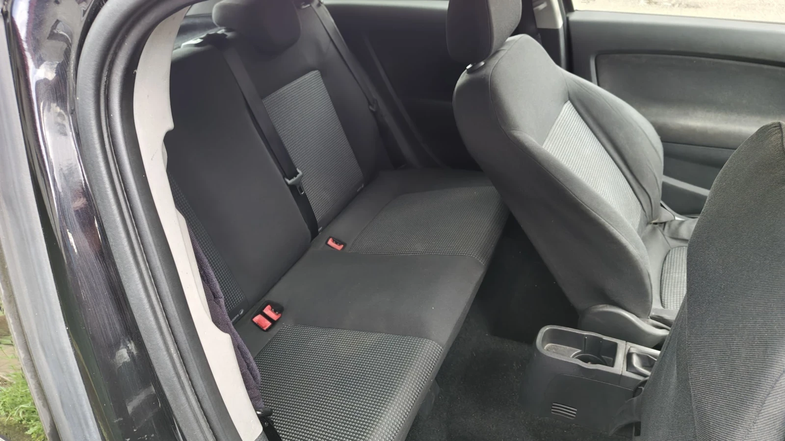 Opel Corsa 1.3 | Mobile.bg � ����������� 12