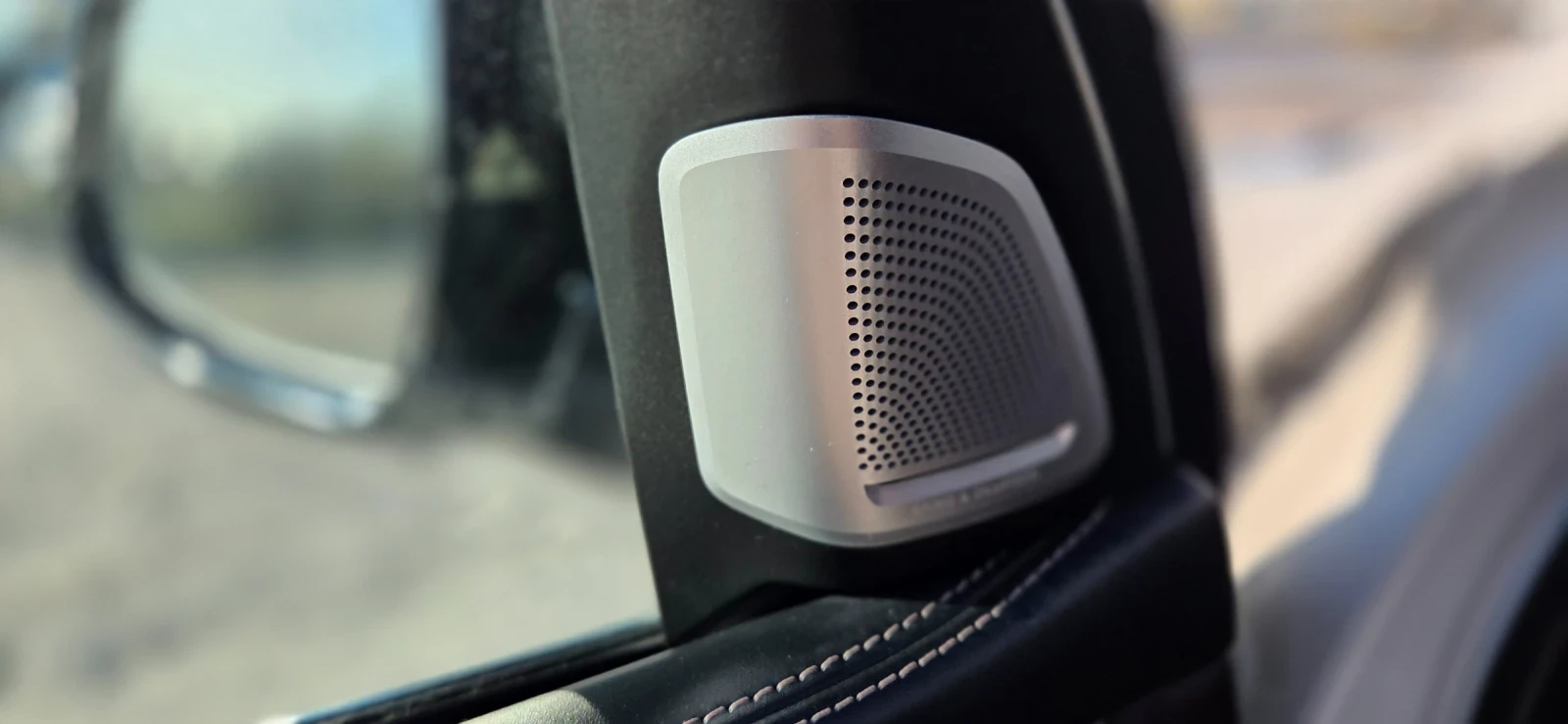 BMW X5 M50 B &0 Aero | Mobile.bg   14